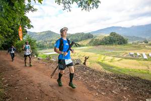 BIB: 1473
                            <button type="button" onclick="openModal(15999171)" class="btn btn-primary btn-sm float-right btn-popup" data-toggle="modal" data-target=".modal-high-quality">
                        <i class="fas fa-shopping-cart"></i> Add to Cart
                    </button>
                                            <button type="button" onclick="isThisMe(15999171, true)" class="btn btn-success btn-sm float-right btn-popup btn-isme hidden" data-toggle="tooltip" data-placement="bottom" title="นี่คือรูปของคุณใช่ไหม คลิกที่นี่เพื่อเอาเข้าอัลบั้ม">
                        <i class="fas fa-plus"></i> Add to album
                    </button>
                    <button type="button" onclick="isThisMe(15999171, false)" class="btn btn-warning btn-sm float-right btn-popup btn-isnotme hidden">
                        <i class="fas fa-ban"></i> Remove from album
                    </button>